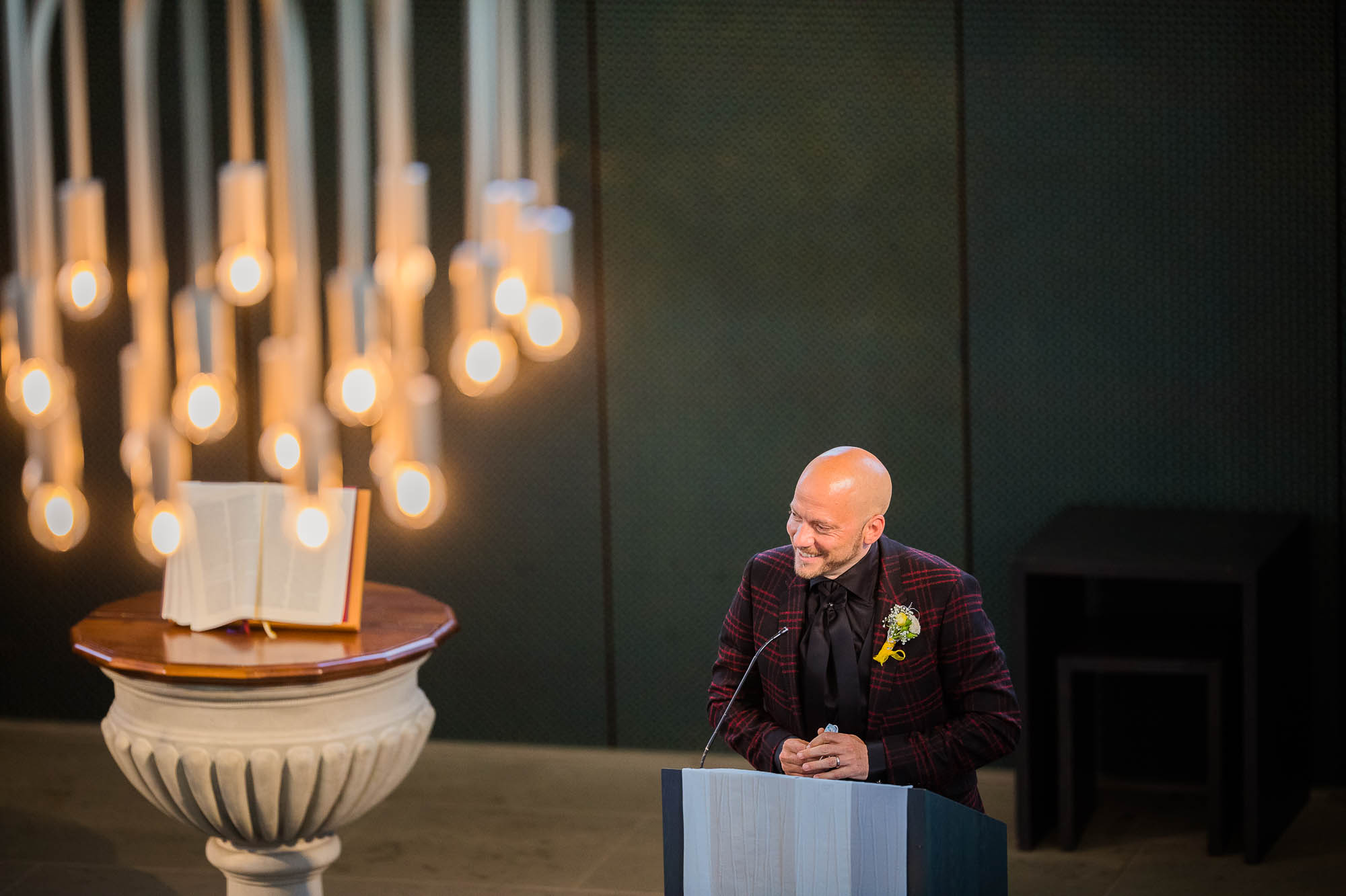 Export x3 5D4 6704 Hochzeit 2021 Jacqueline & Raphael